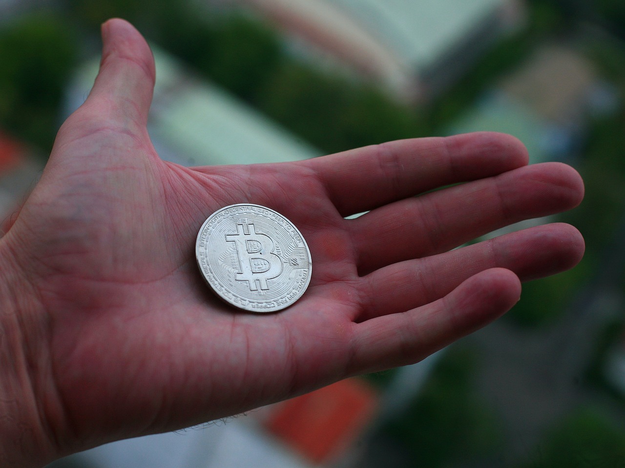 How to Use Blockchain for Digital Rights Management